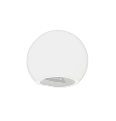 Бра Viokef SARRA 4290200