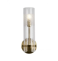 Бра Searchlight SCOPE 27981SB