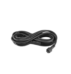 Подовжуючий кабель Markslojd 108647 UNITE 12, 2м