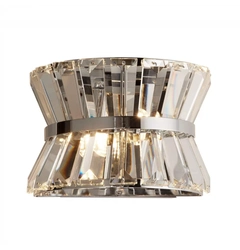 Бра Searchlight UPTOWN 59410-2CC