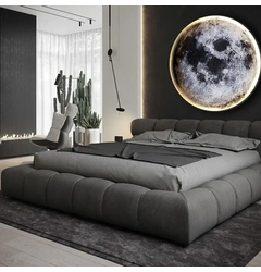 Бра BALUNA 31975165