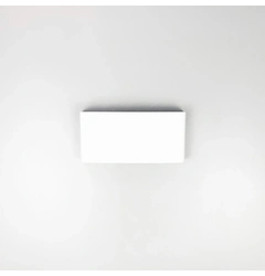 Бра BRIGHT 33660945