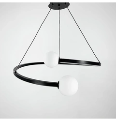 Люстра ICE 99320254