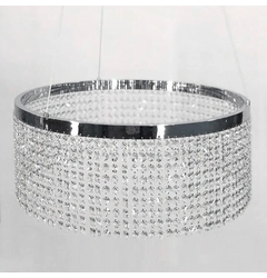 Люстра CARRARA 61119868