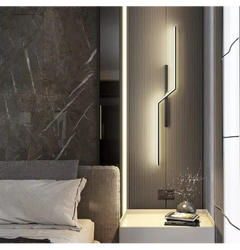 Бра CORTE 61493708