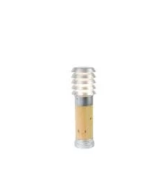 Уличный фонарь Norlys Alta 1453GA