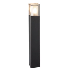 Уличный фонарь Norlys ARENDAL 1560B
