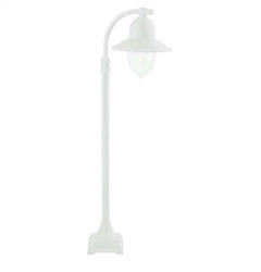 Вуличний ліхтар Norlys Como 375W