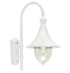 Настенный светильник Norlys Firenze 800W