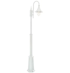 Уличный фонарь Norlys Firenze 810W