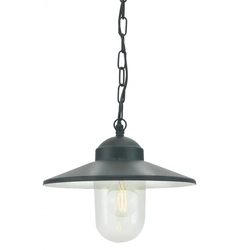 Уличный подвес Norlys Karlstad 230A/B