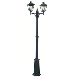 Вуличний ліхтар Norlys London 482B