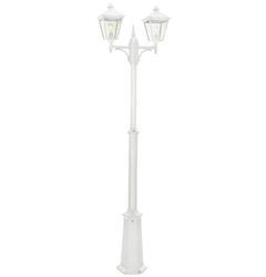 Вуличний ліхтар Norlys London 482W