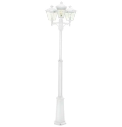 Вуличний ліхтар Norlys London 483W