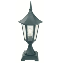 Вуличний ліхтар Norlys Modena 300B/G