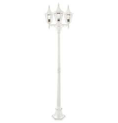 Уличный фонарь Norlys Rimini 403W