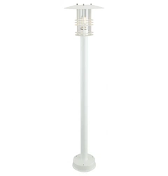Уличный фонарь Norlys Stockholm 285W