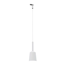 Люстра MAXlight TULIPE S0017