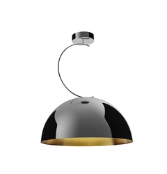 Люстра MAXlight TWENTY P0463
