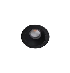Точечный светильник Viokef ALEA 3914-010B-3-S-38