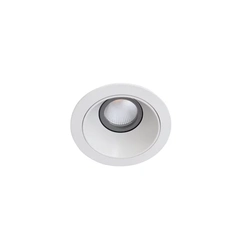 Точечный светильник Viokef ALEA 3914-010W-3-S-38