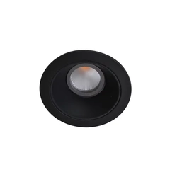 Точечный светильник Viokef ALEA 3914-011B-3-S-38