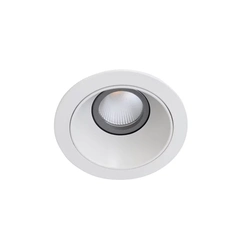 Точечный светильник Viokef ALEA 3914-011W-3-S-38
