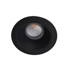 Точечный светильник Viokef ALEA 3914-012B-3-S-38