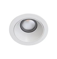 Точечный светильник Viokef ALEA 3914-012W-3-S-38