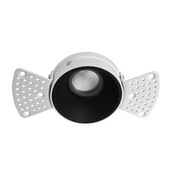 Точечный светильник Viokef ALEA 3914-111B-3-S-38