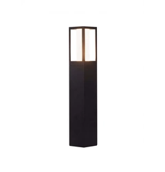 Світильник вуличний Searchlight 91251-450 AVENUE