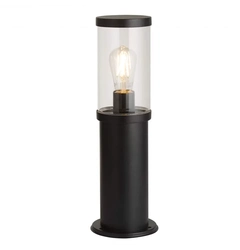 Уличный светильник Searchlight 8631-450 BAKERLOO