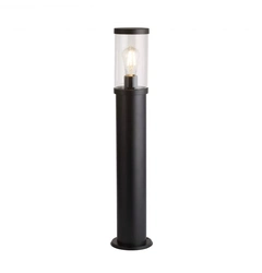 Уличный светильник Searchlight 8631-730 BAKERLOO