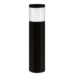 Світильник вуличний Eglo 900258 BASALGO
