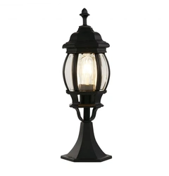 Уличный светильник Searchlight 7172 BEL AIRE