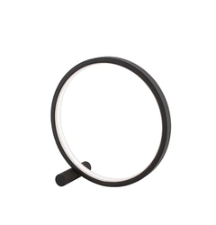Настольная лампа Viokef CIRCLE 4291500