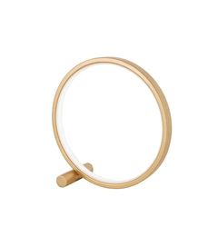 Настольная лампа Viokef CIRCLE 4291501