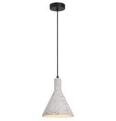 Люстра Viokef DOT 4297400