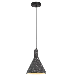 Люстра Viokef DOT 4297401