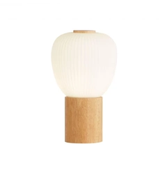 Настільна лампа Searchlight ELLA EU31410-1NA