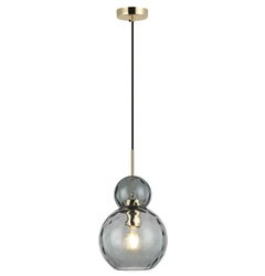 Люстра Viokef FIRENZE 4294400