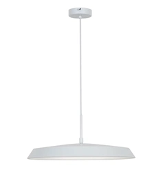 Люстра Viokef FLAT 4296800