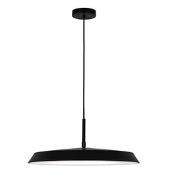 Люстра Viokef FLAT 4296801