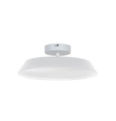 Люстра Viokef FLAT 4296900