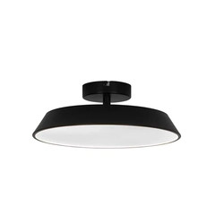 Люстра Viokef FLAT 4296901