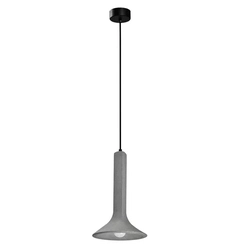 Люстра Viokef FUNNEL 4290300