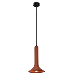Люстра Viokef FUNNEL 4290301