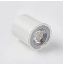 Точковий світильник Searchlight HERA DL-MOD13K