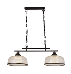 Зеркало Searchlight HIGHWORTH 3592-2BK