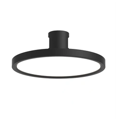 Магнитный светильник Viokef MAGNETIC HOOP 24VDC 4269400